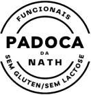 Padoca da Nath